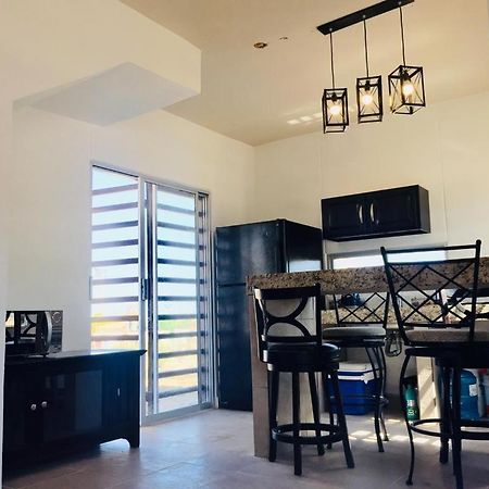 Villa Tu Casa Con Pergola En La Paz Bcs Exterior foto