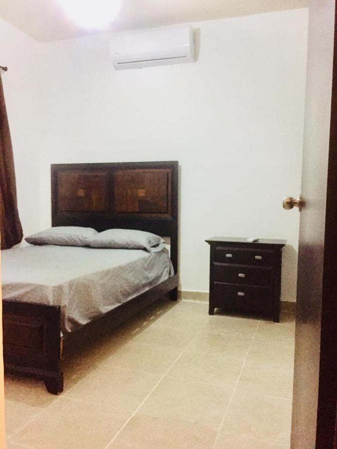 Villa Tu Casa Con Pergola En La Paz Bcs Exterior foto